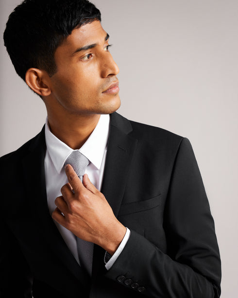 VOLOSJS - Ted Baker Outlet Suits